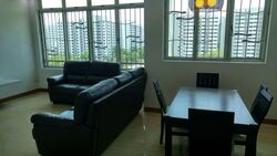 Compass Heights (D19), Apartment #552397651
